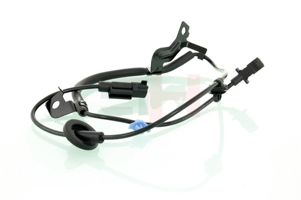 Sensor, wheel speed (GH-713022H)