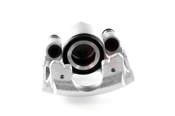 Brake Caliper (GH-433612H)