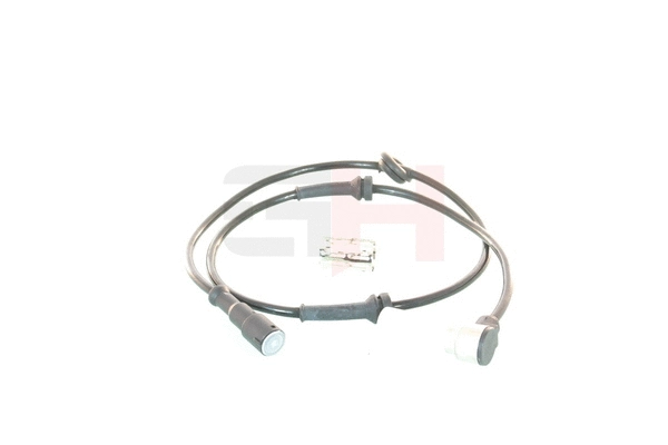 Sensor, wheel speed (GH-704003)
