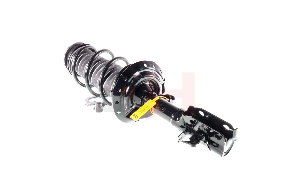 Suspension Strut (GH-352649C01)