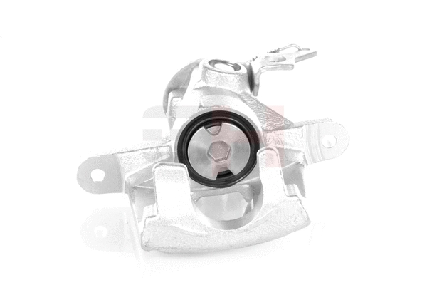 Brake Caliper (GH-452516V)