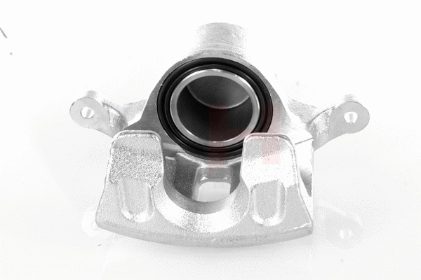 Brake Caliper (GH-433553V)