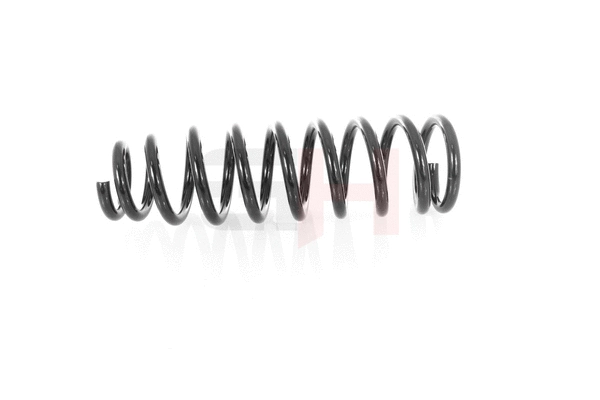 Suspension Spring (GH-202608)