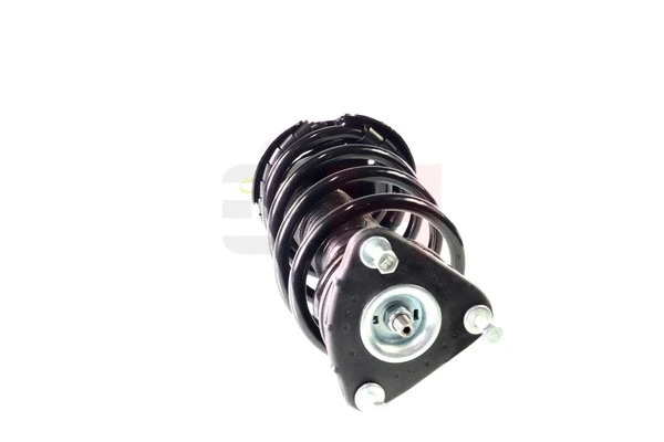 Suspension Strut