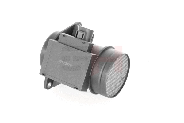 Mass Air Flow Sensor