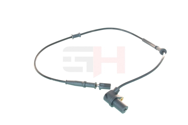 Sensor, wheel speed (GH-703401V)