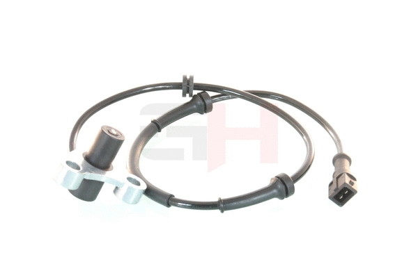 Sensor, wheel speed (GH-713005V)