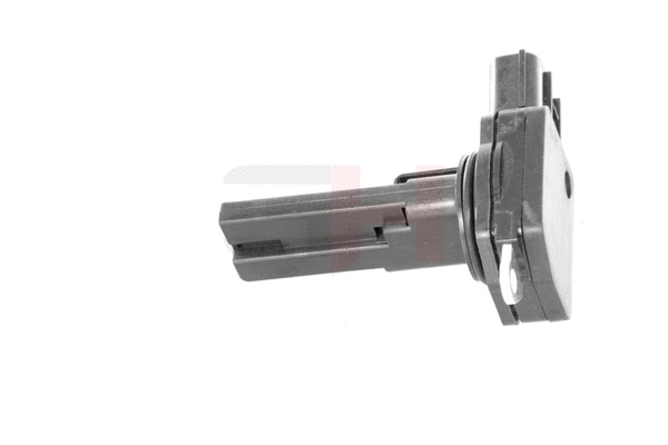 Mass Air Flow Sensor (GH-722668)