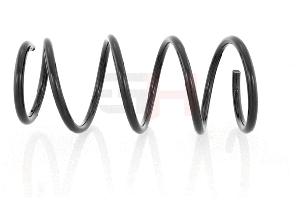 Suspension Spring (GH-223901)