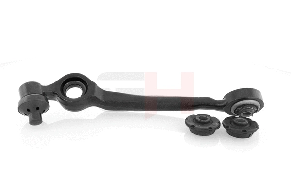 Control/Trailing Arm, wheel suspension (GH-514706H)