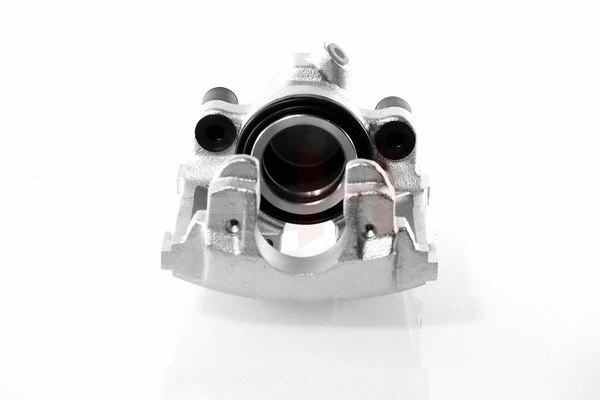 Brake Caliper (GH-433384H)