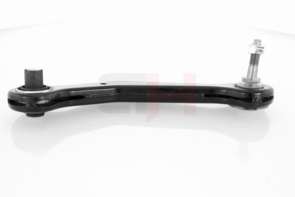 Control/Trailing Arm, wheel suspension (GH-521597H)