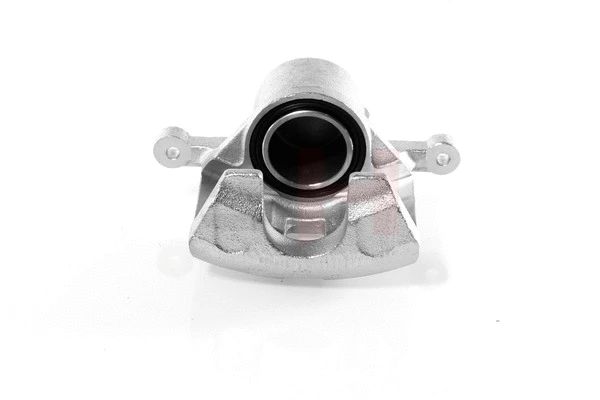 Brake Caliper (GH-435008H)