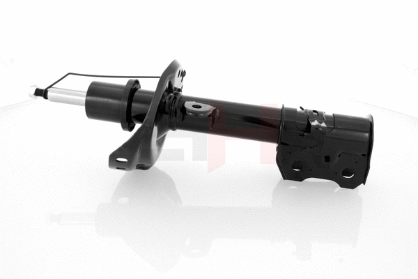 Shock Absorber (GH-352669V)