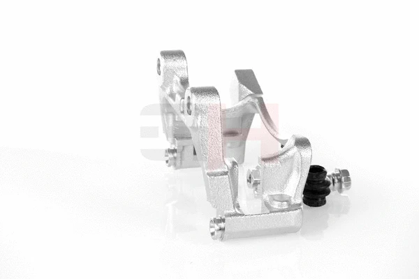 Bracket, brake caliper