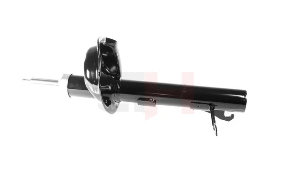 Shock Absorber (GH-322548V)