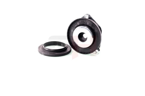 Repair Kit, suspension strut support mount