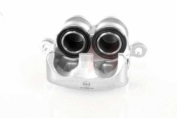 Brake Caliper (GH-433013H)