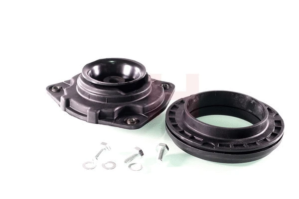 Repair Kit, suspension strut support mount (GH-362294H)
