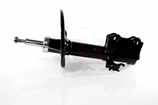 Shock Absorber (GH-354527H)