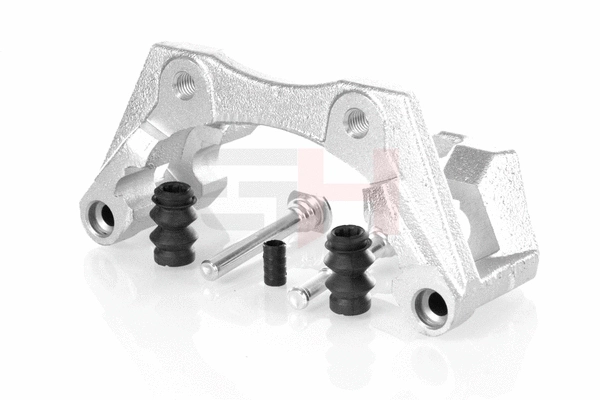 Bracket, brake caliper