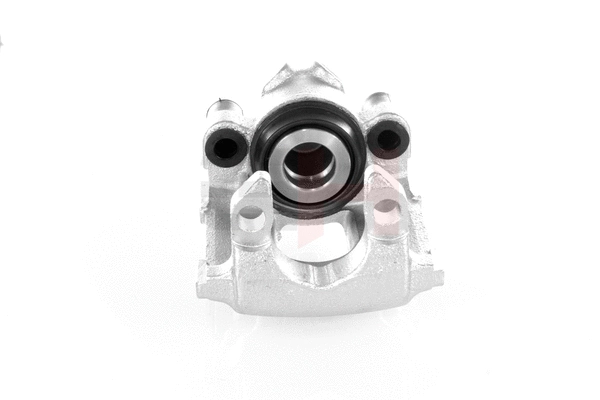 Brake Caliper (GH-451504H)