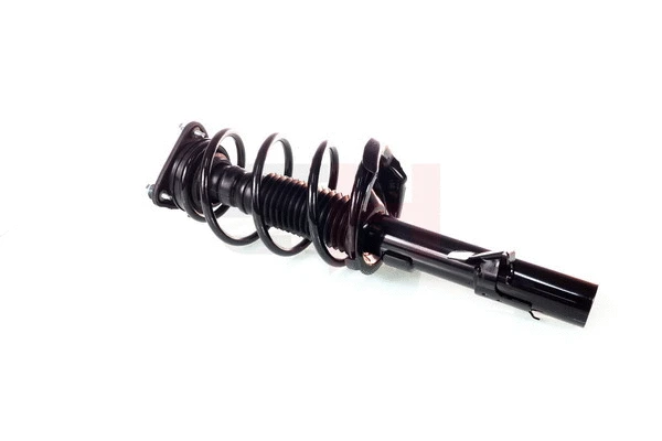 Suspension Strut