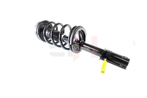 Suspension Strut