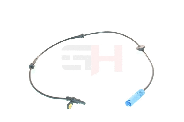 Sensor, wheel speed (GH-704005)