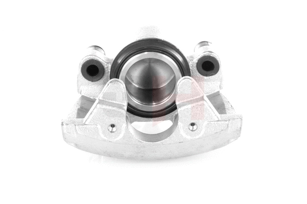 Brake Caliper (GH-432549V)