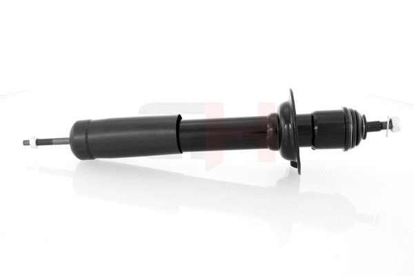 Shock Absorber (GH-333360)
