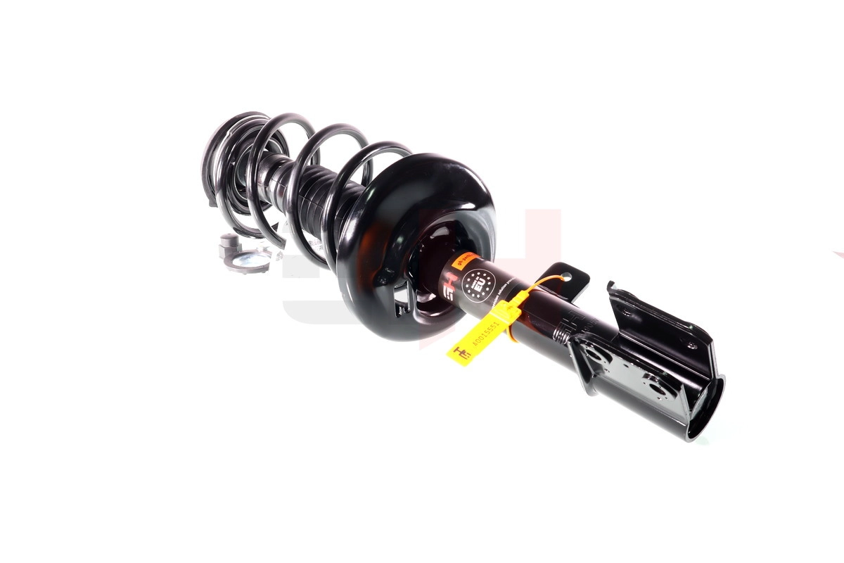 Suspension Strut (GH-351905C07A)