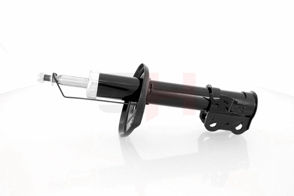 Shock Absorber (GH-354508H)