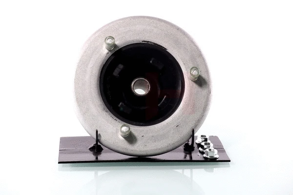 Repair Kit, suspension strut support mount (GH-361582)