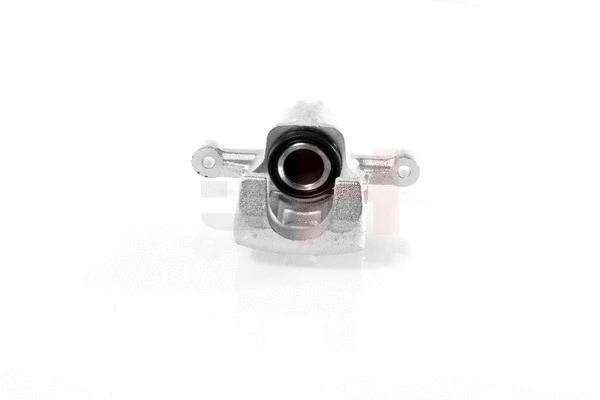Brake Caliper (GH-453413V)