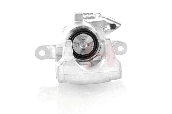 Brake Caliper (GH-453980V)
