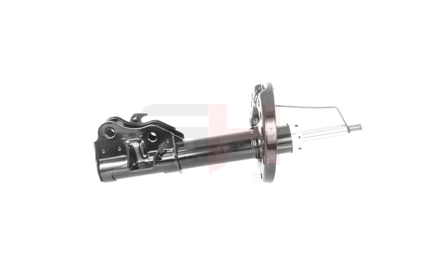 Shock Absorber (GH-352637H)