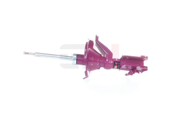 Shock Absorber (GH+352667V)