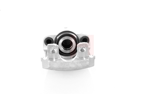 Brake Caliper (GH-451533H)