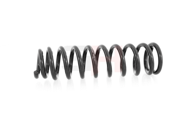 Suspension Spring (GH-202603)