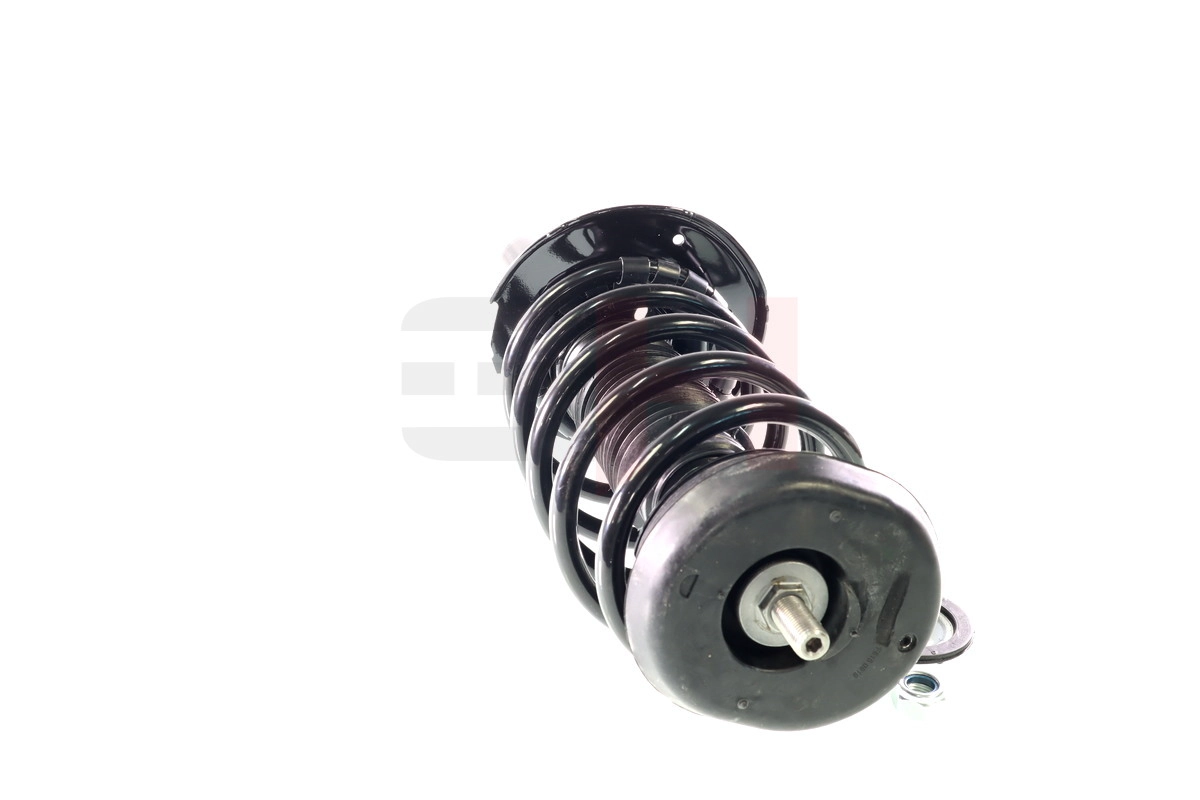 Suspension Strut