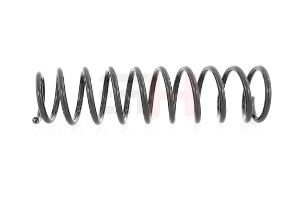 Suspension Spring (GH-222605)