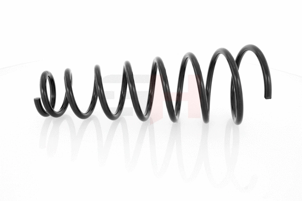 Suspension Spring (GH-202205)