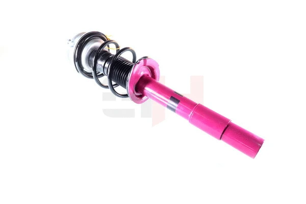 Suspension Strut