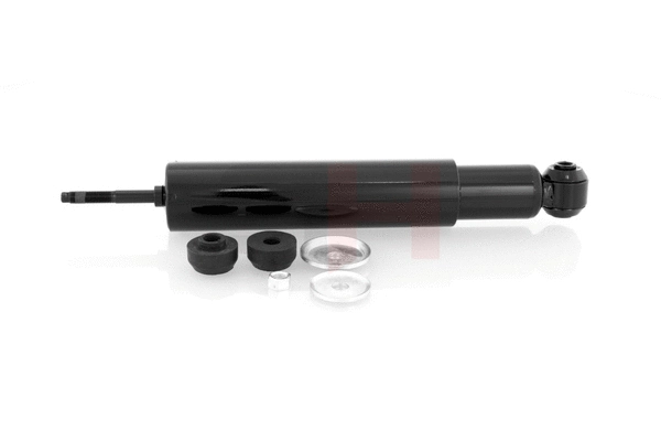 Shock Absorber (GH-302386)