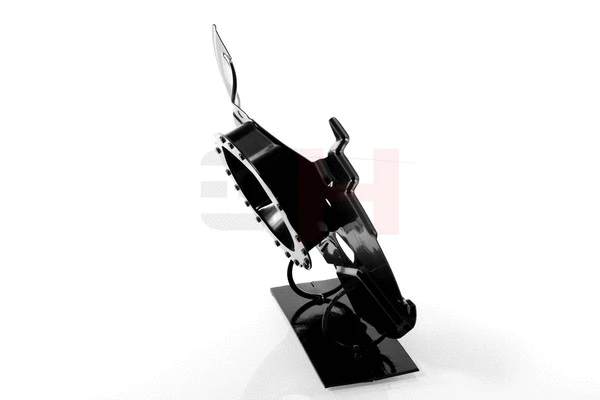 Splash Guard, brake disc