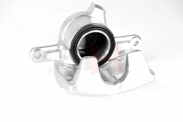 Brake Caliper (GH-433301V)