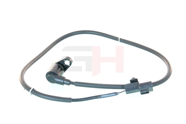 Sensor, wheel speed (GH-713030)