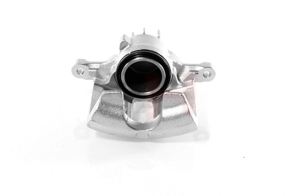 Brake Caliper (GH-433090V)