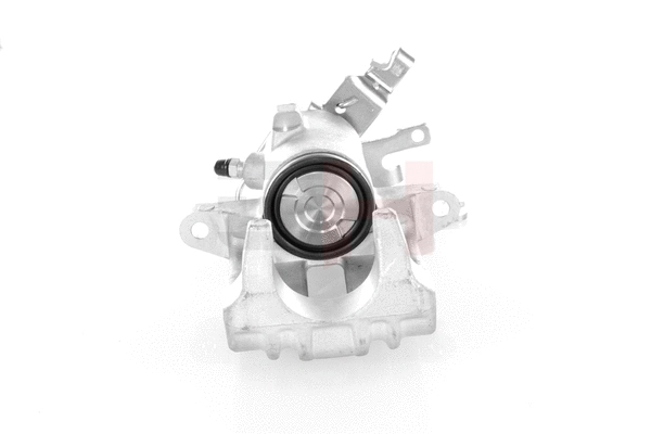 Brake Caliper (GH-454707V)